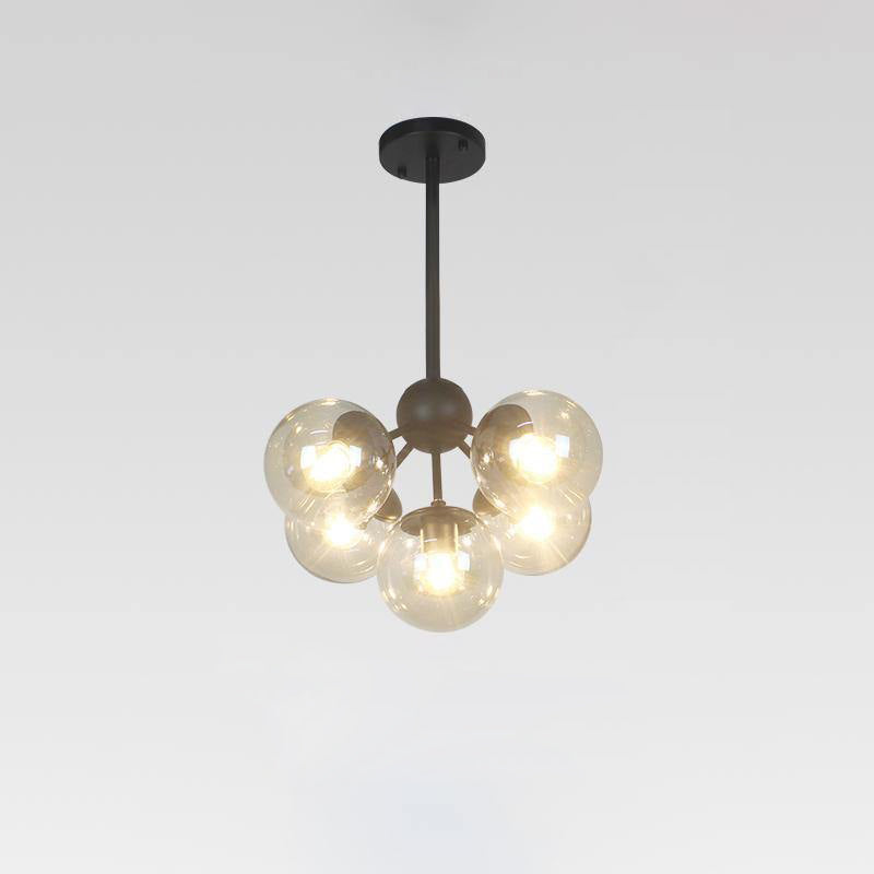 Valeon Chandelier