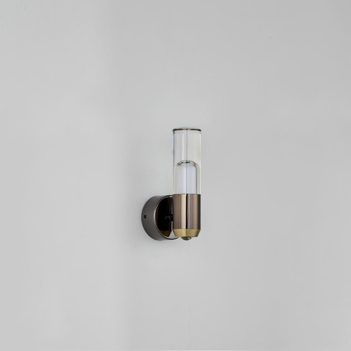 Eraeyra Elegance LED Wall Lamp