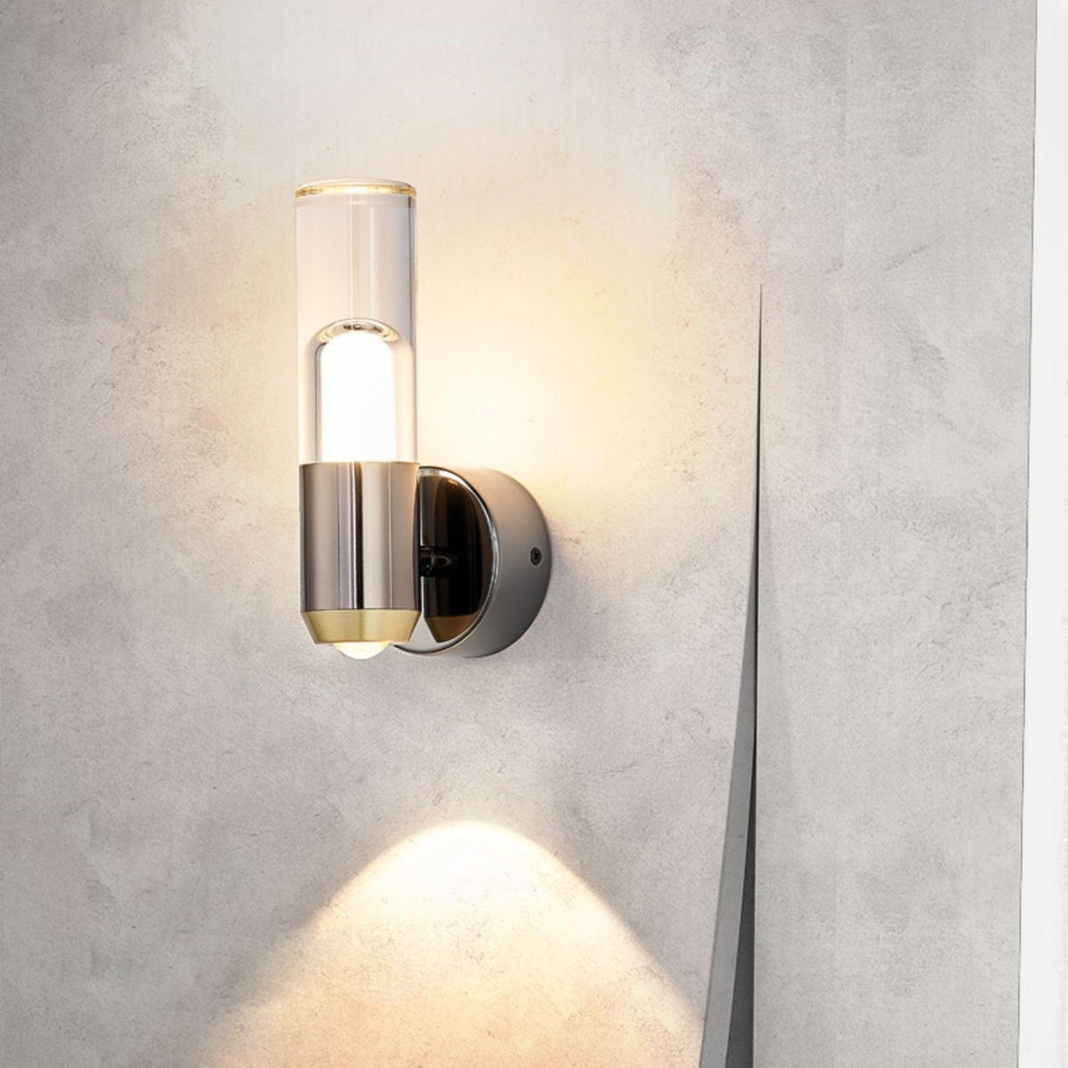 Eraeyra Elegance LED Wall Lamp