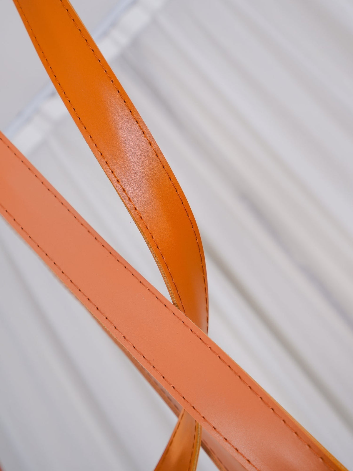 Limugen Multiple Belt Pendant Light