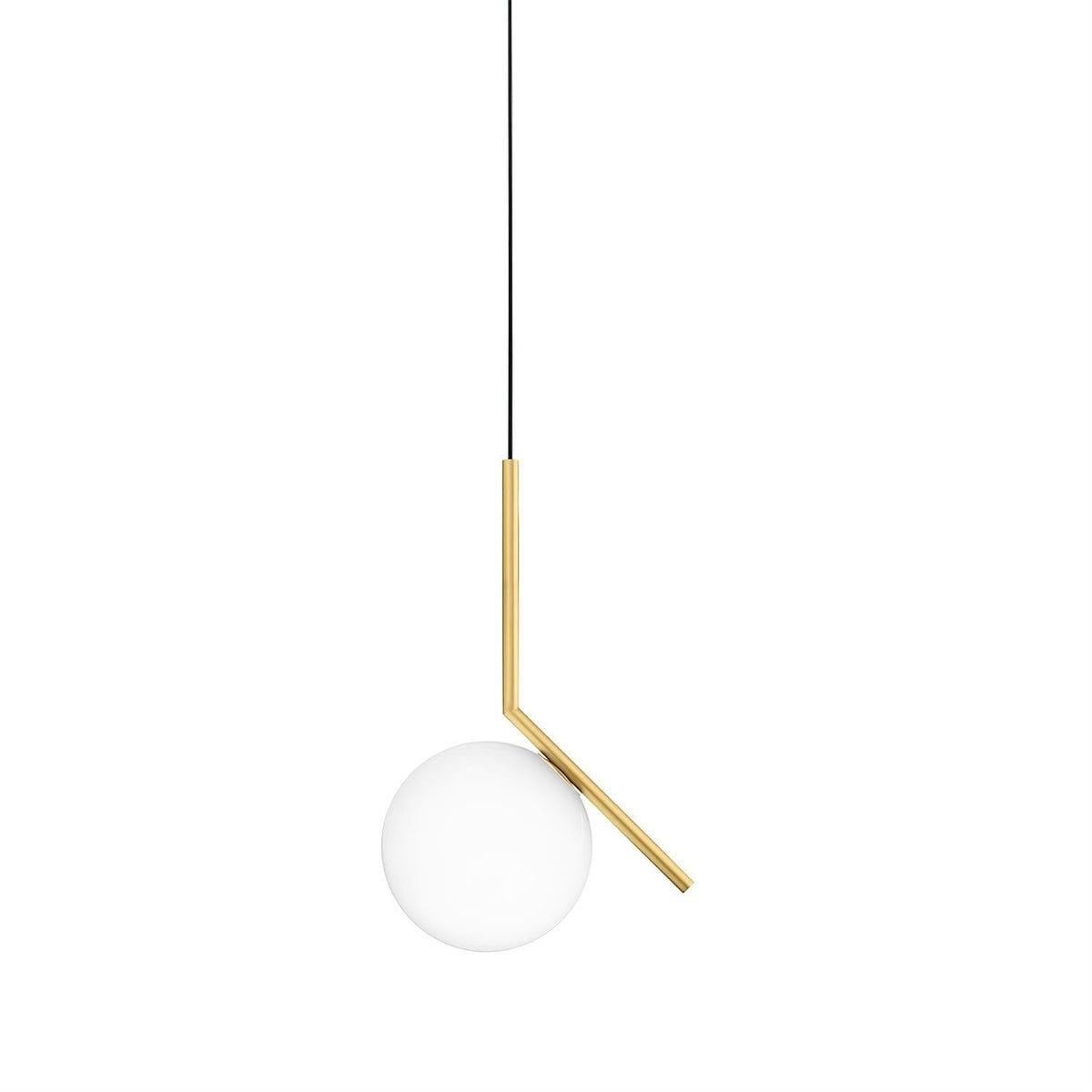 Oreloraine Pendant Light