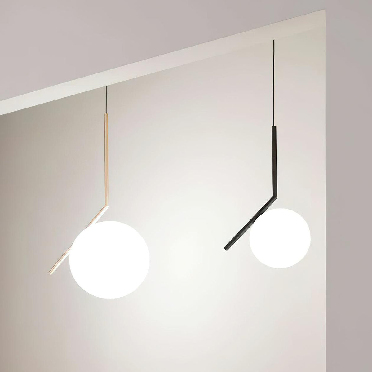 Oreloraine Pendant Light