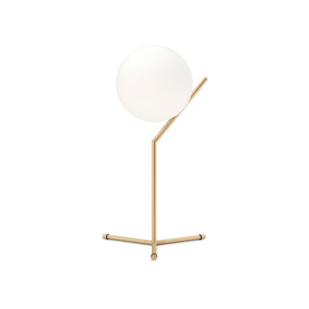 Velirelia Table Lamp