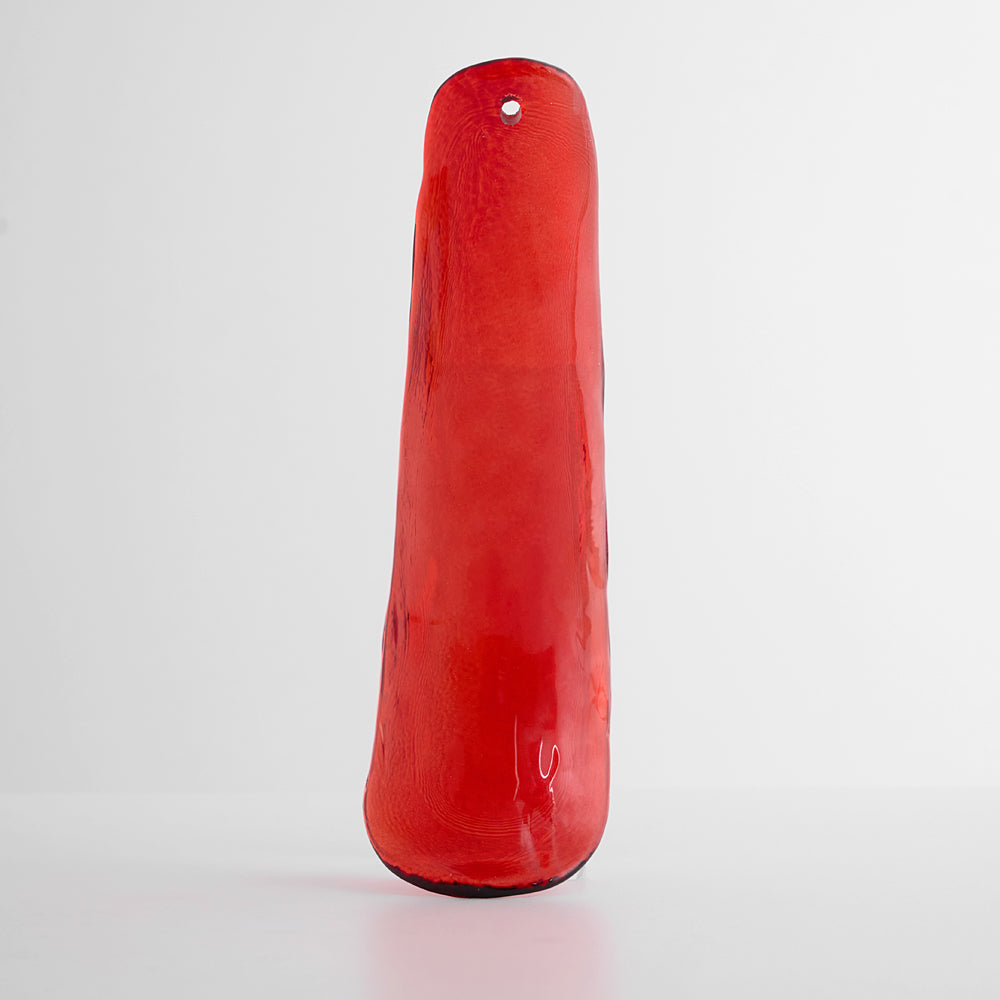 Zubopim Murano Glass Chandeliers