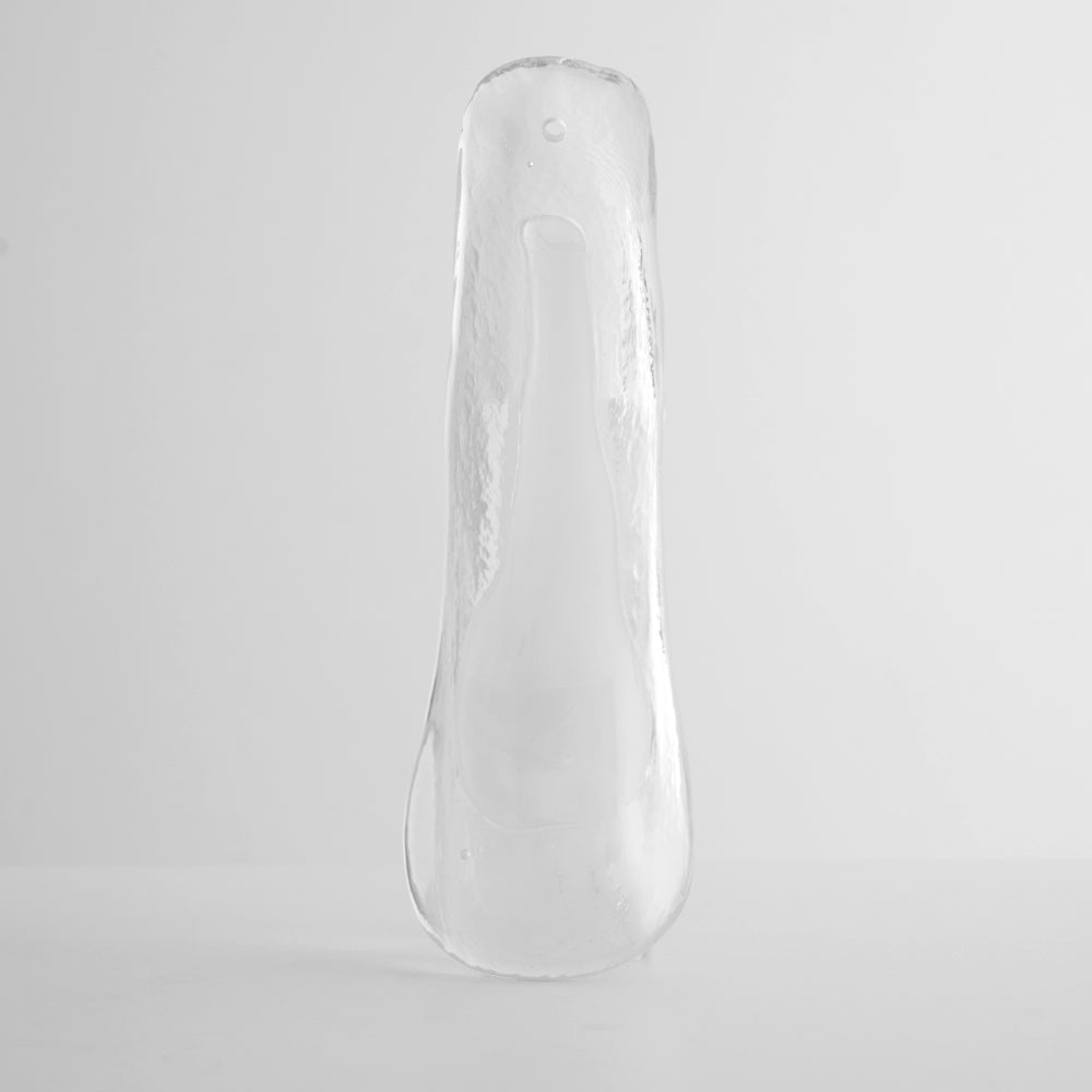Zubopim Murano Glass Chandeliers