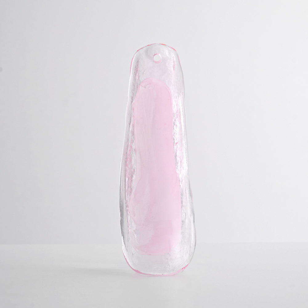 Zubopim Murano Glass Chandeliers