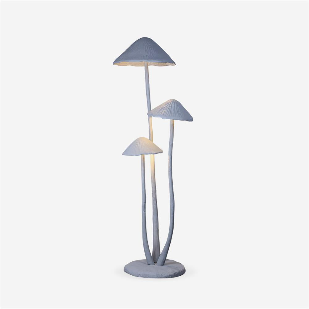 Renuaya Floor Lamp