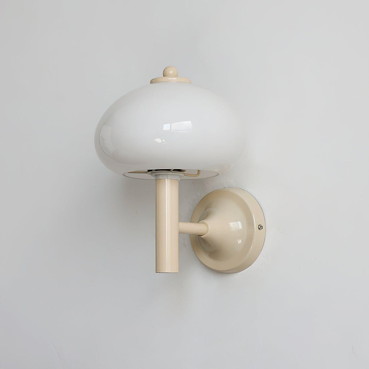 Fika Wall Lamp