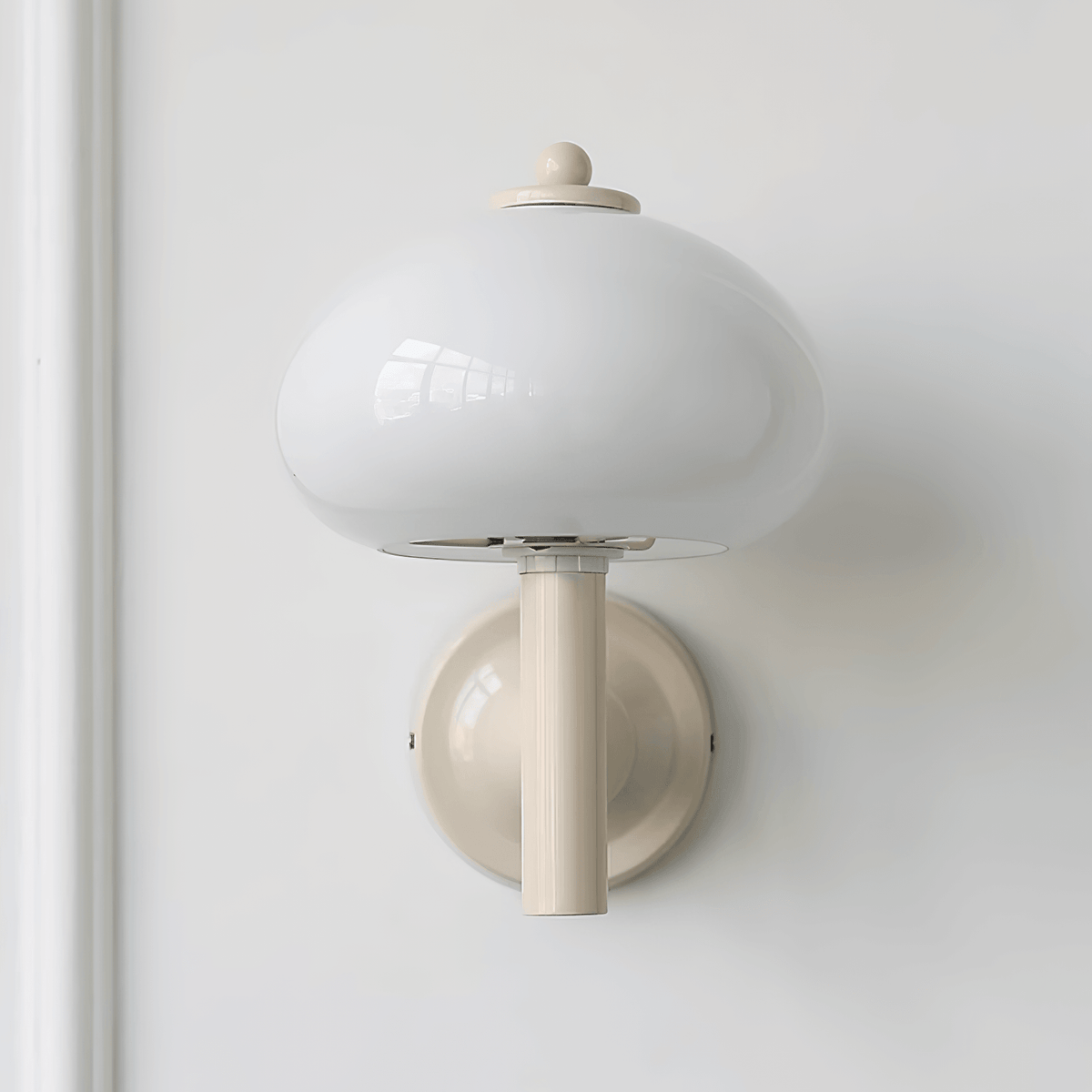 Fika Wall Lamp
