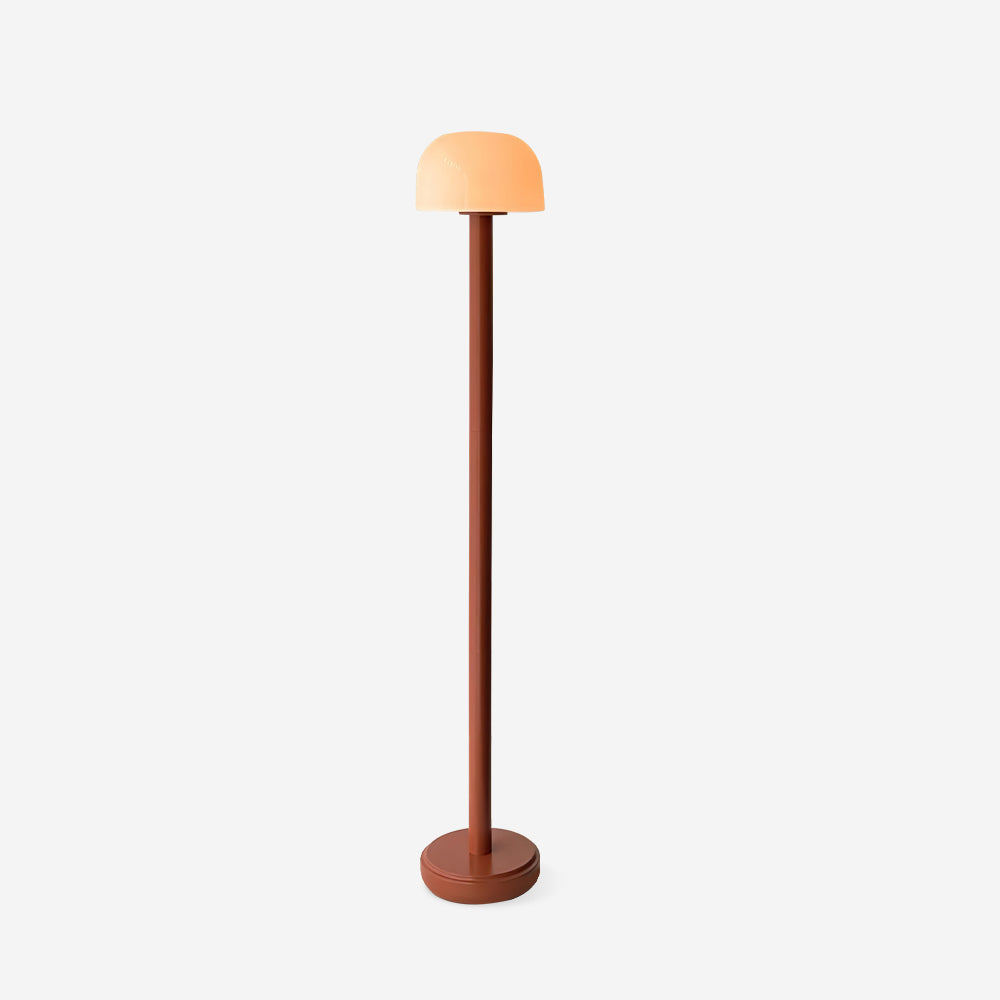 Riveleria Muto Floor Lamp