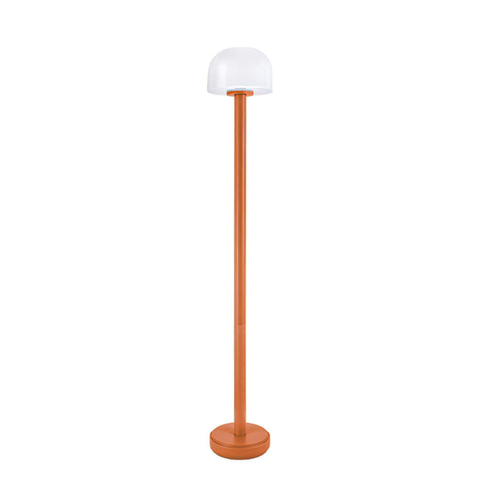 Riveleria Muto Floor Lamp