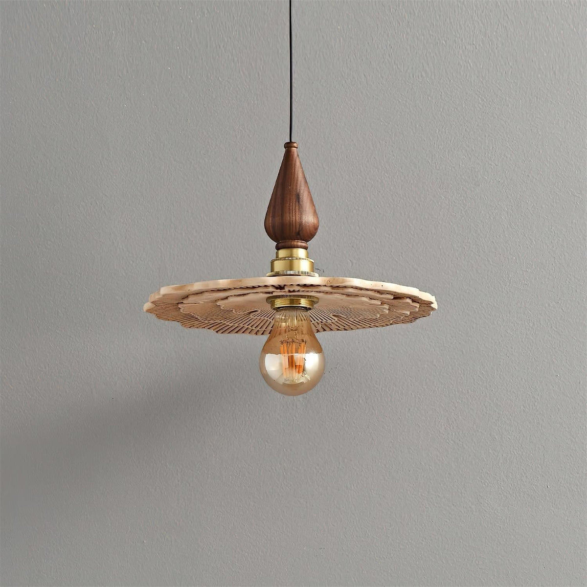 Yalli Pendant Light