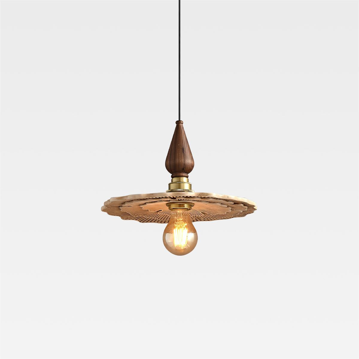 Yalli Pendant Light