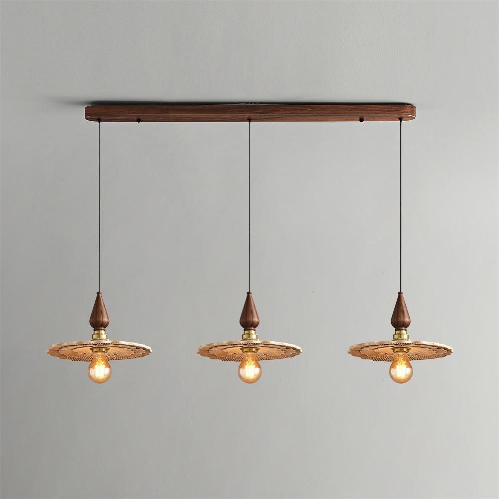 Yalli Pendant Light
