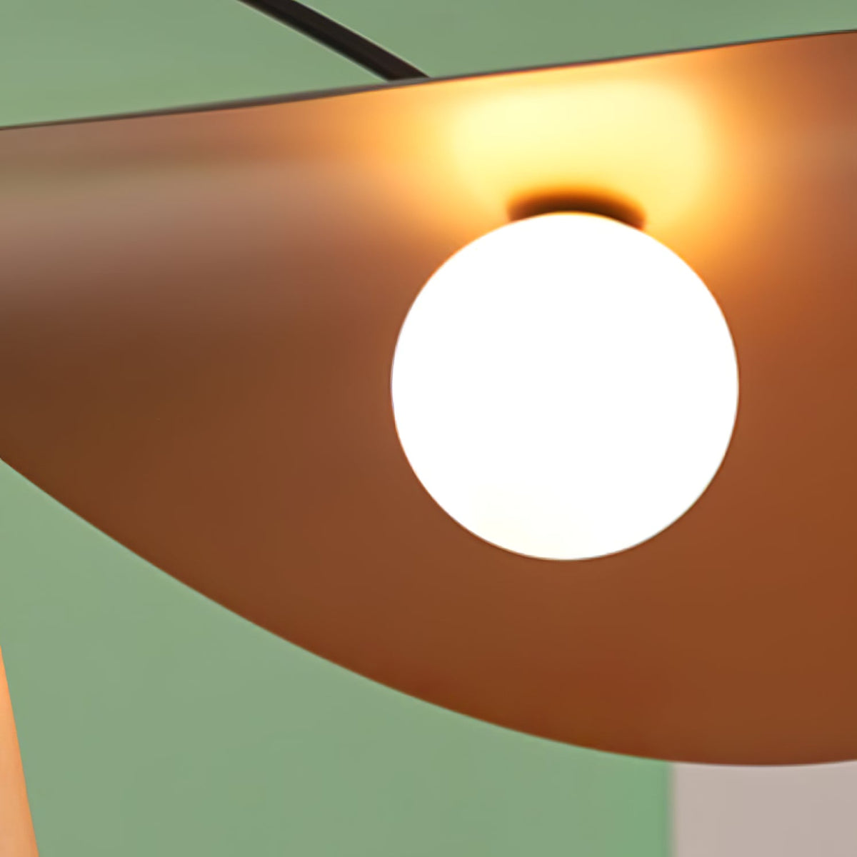 Myrna Wall Lamp