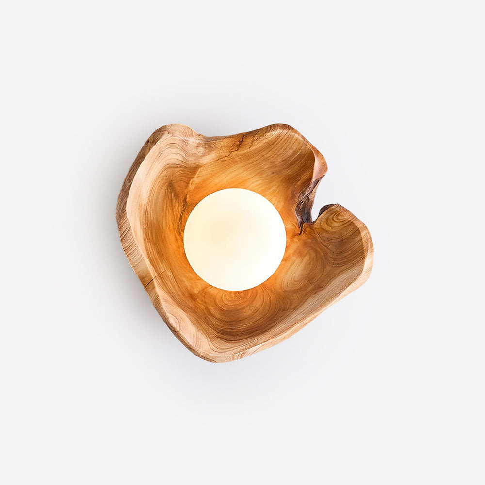 Norivelia Wall Lamp