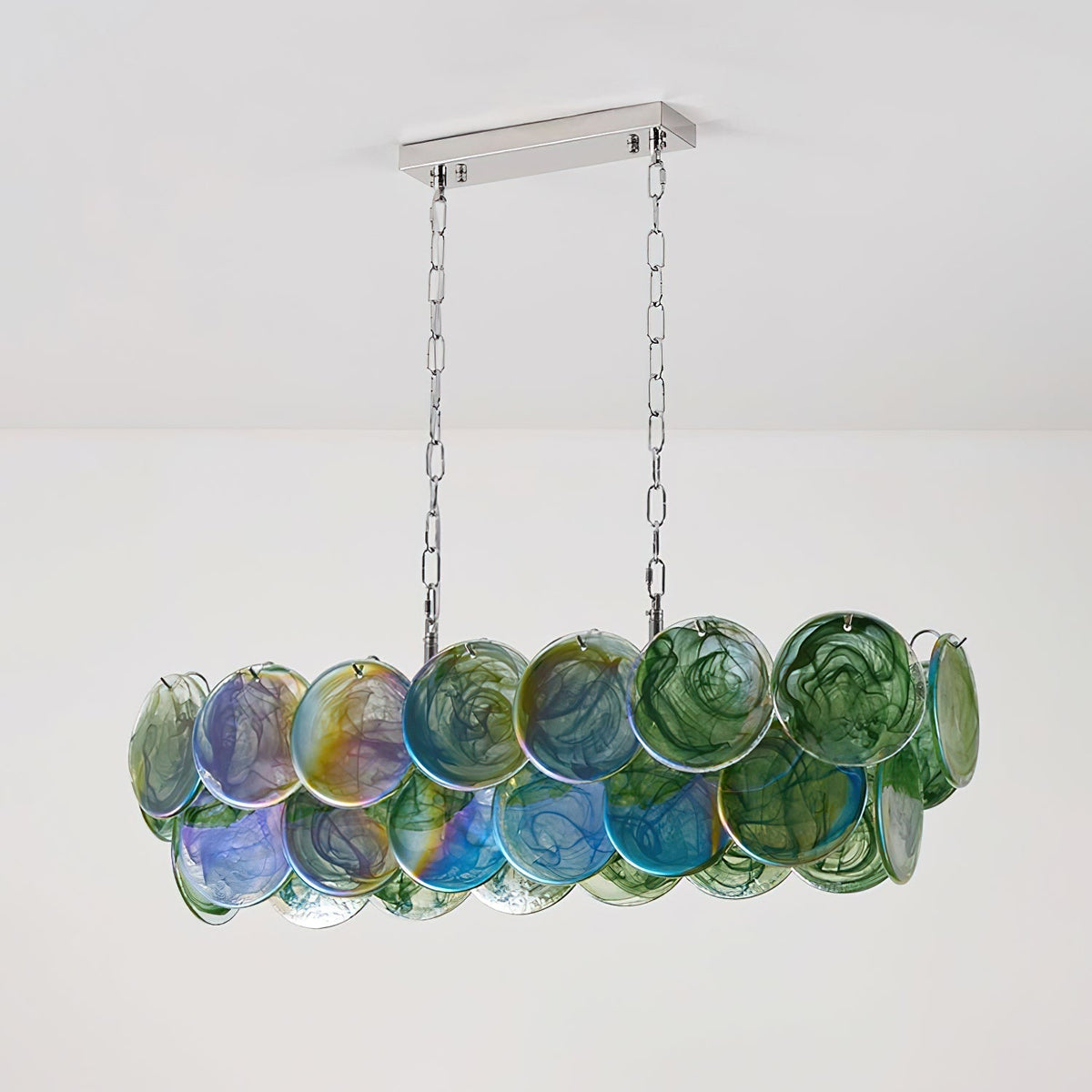Rosaline Chandelier
