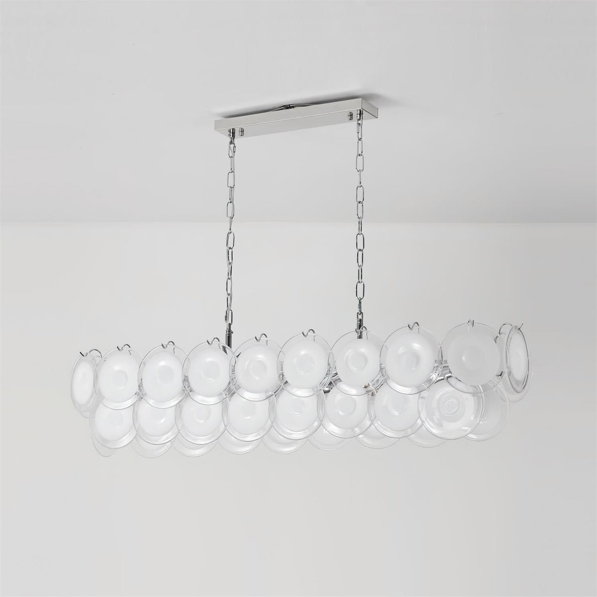 Rosaline Chandelier