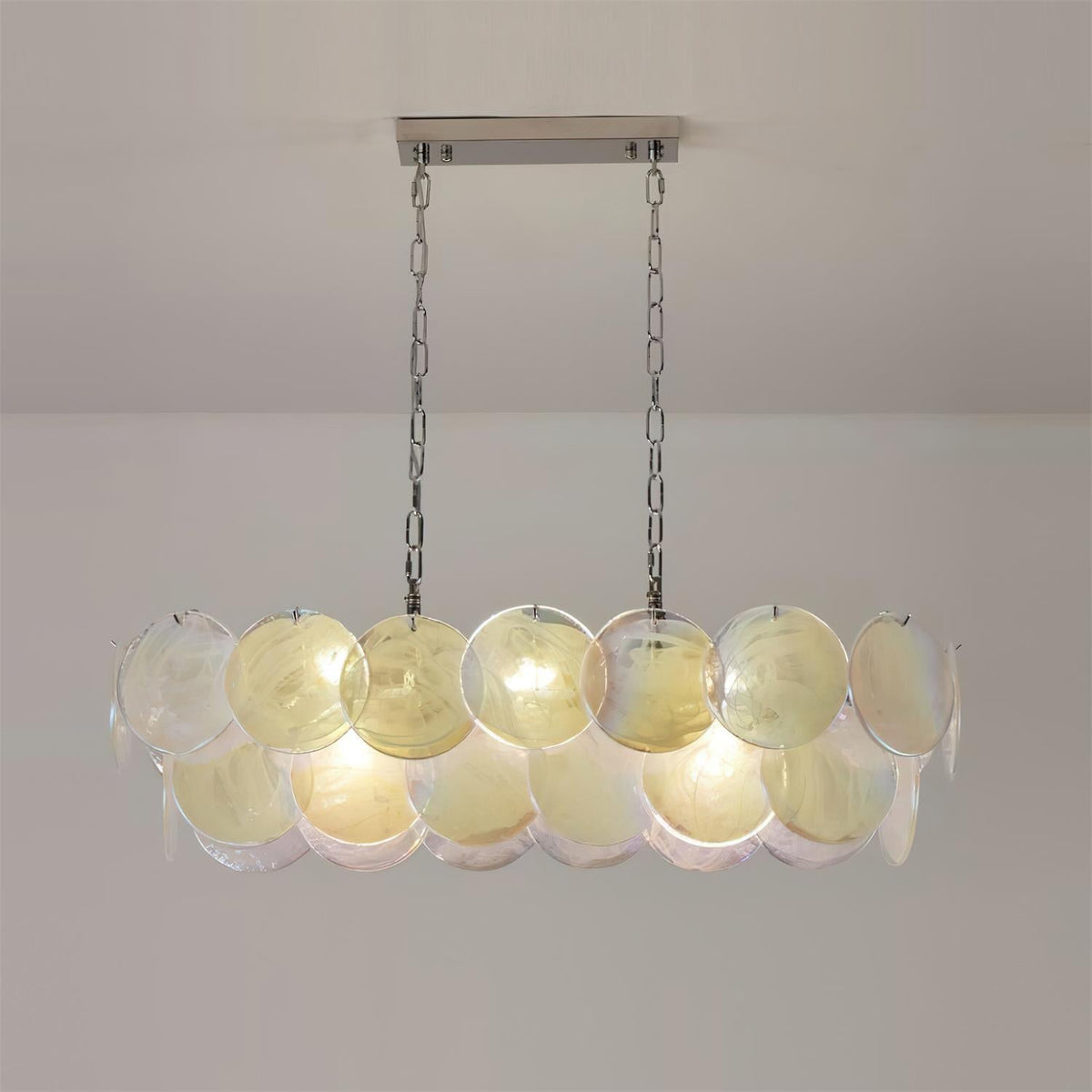 Rosaline Chandelier