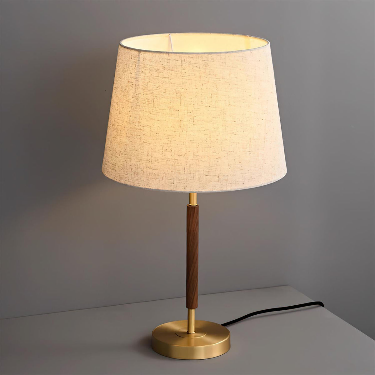 Caleena Table Lamp