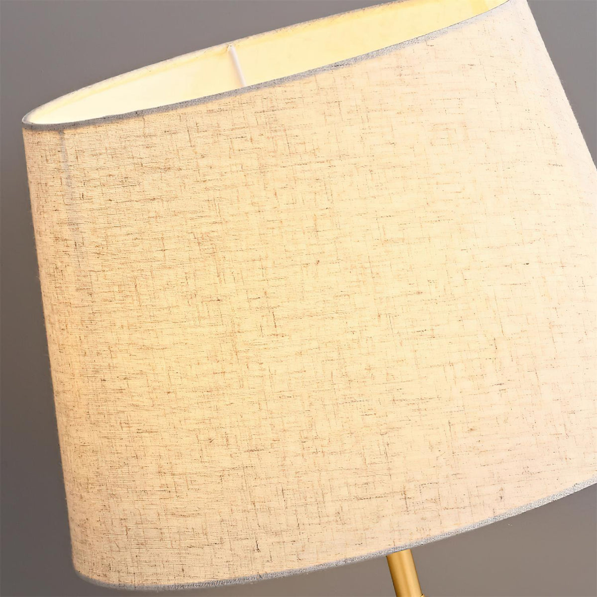 Caleena Table Lamp