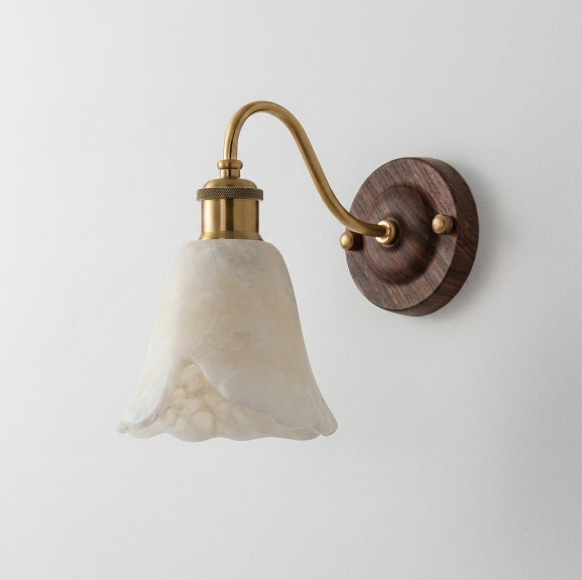 Oreliella Wall Sconce