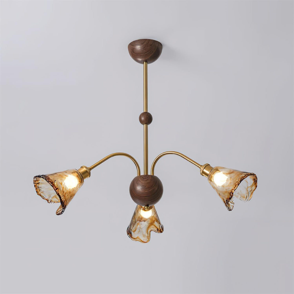 Beyona Chandelier