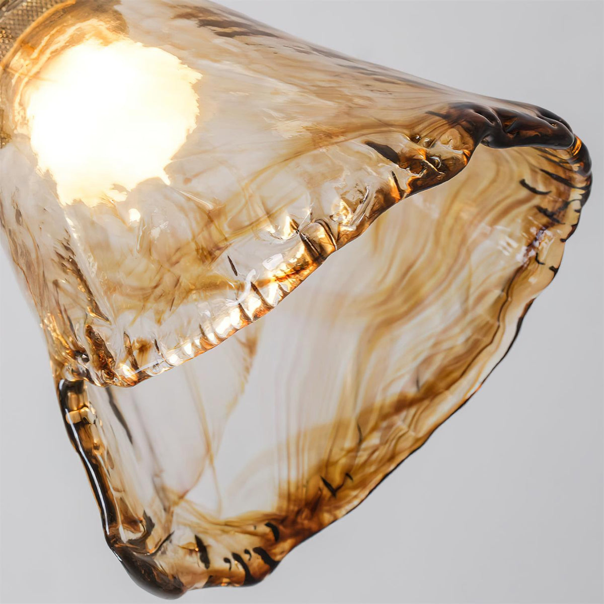 Beyona Chandelier