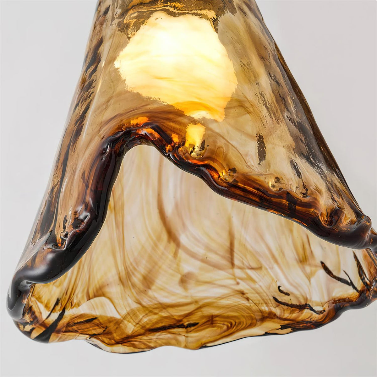 Beyona Chandelier