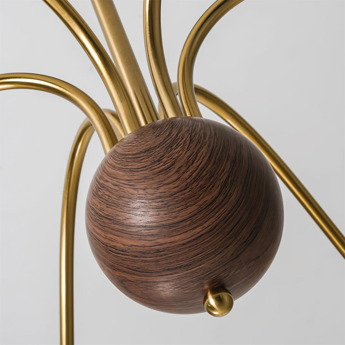 Beyona Chandelier