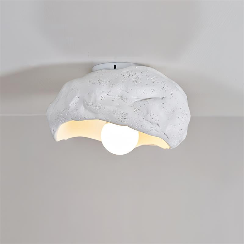 Lumaria Ceiling Light