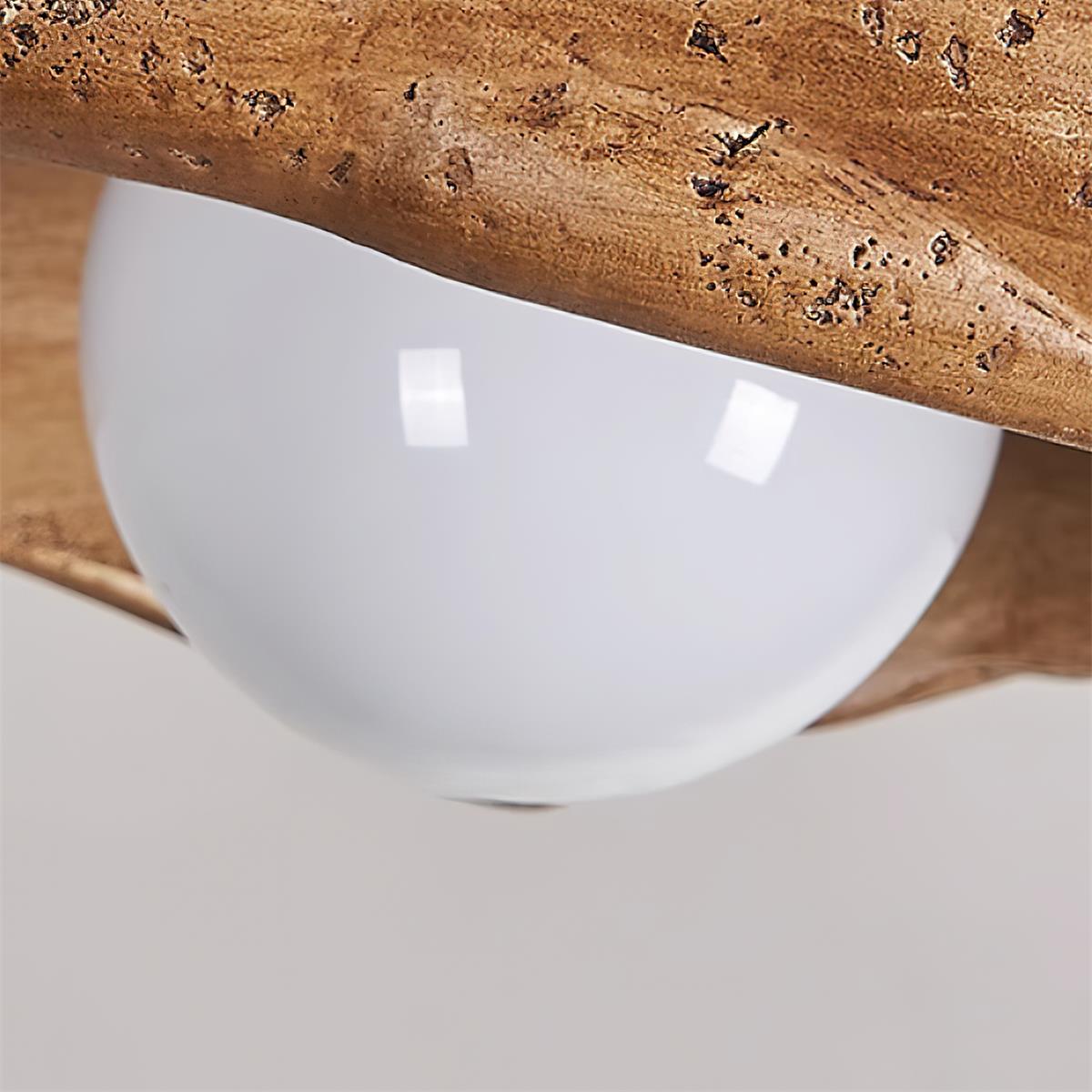 Lumaria Ceiling Light