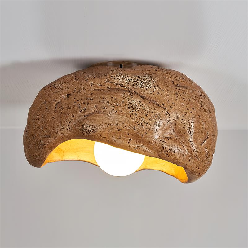 Lumaria Ceiling Light
