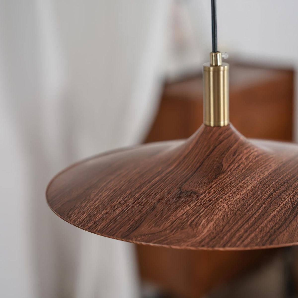 Soraena Pendant Light