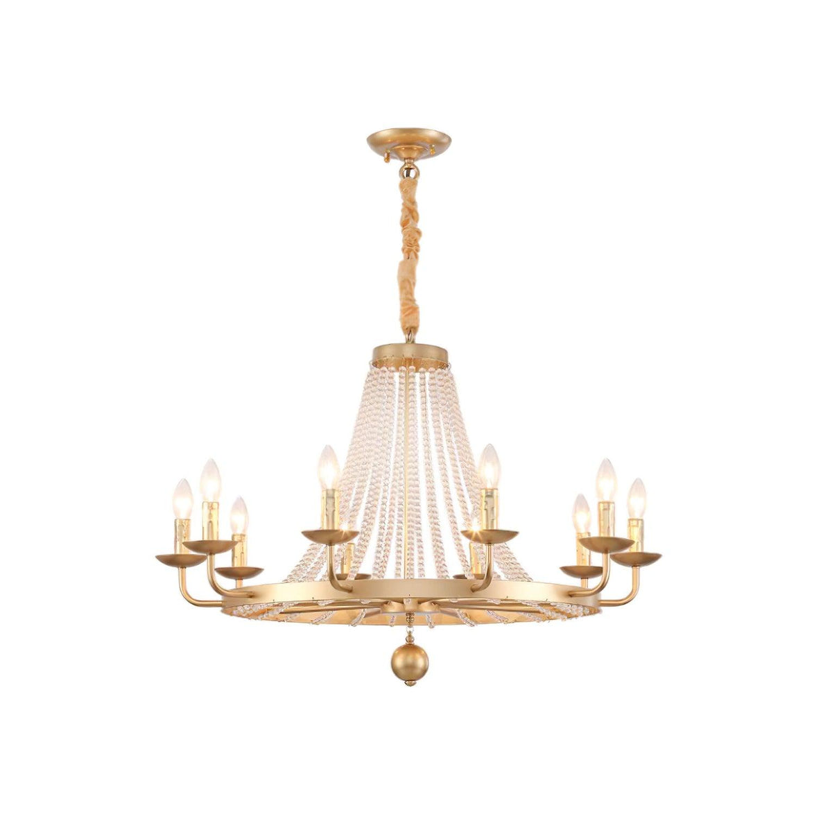 Elainira Chandelier