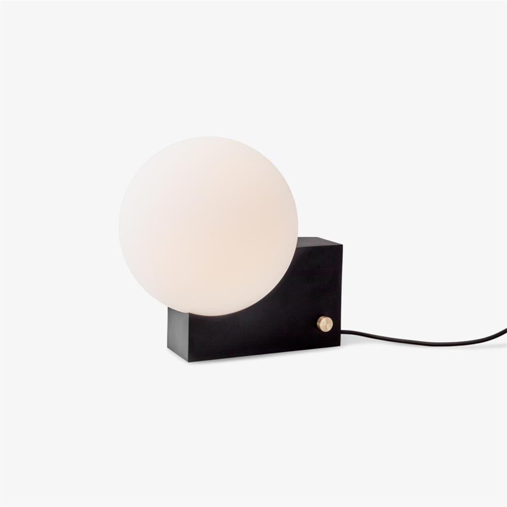 Nororette Table Lamp