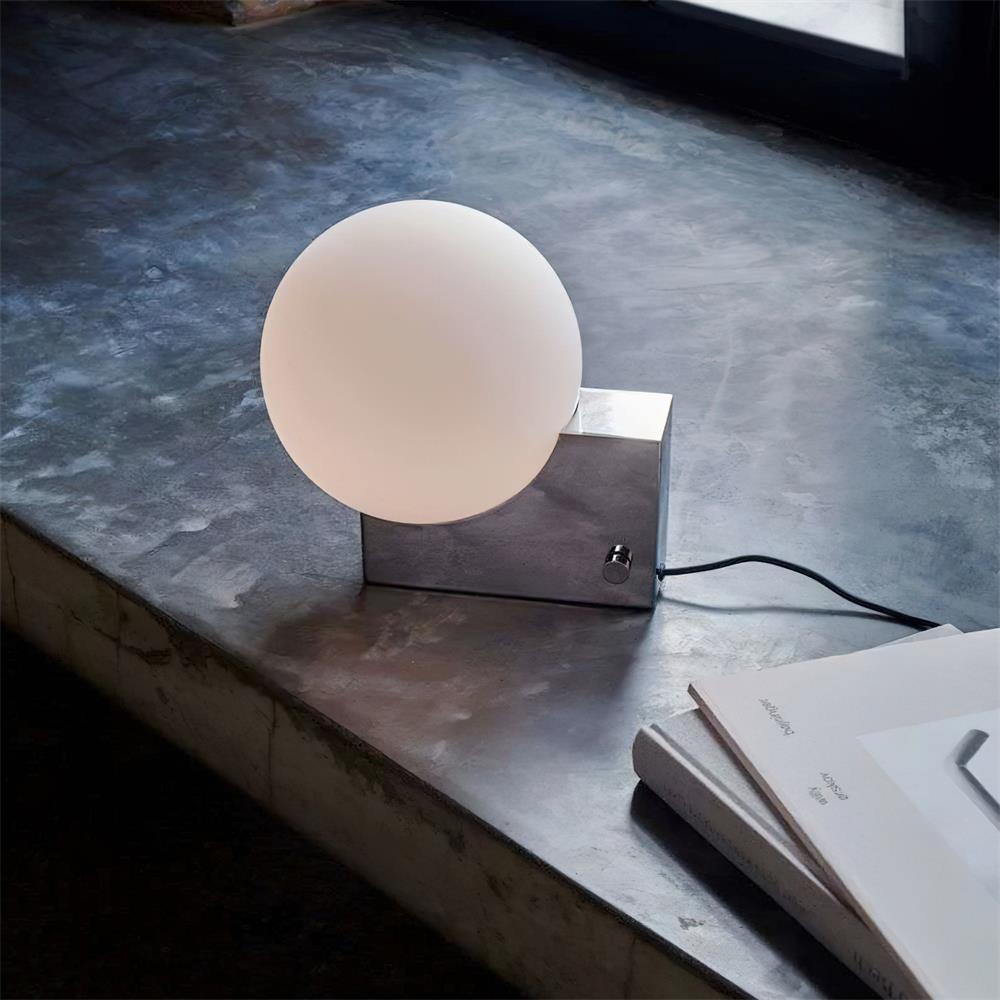 Nororette Table Lamp
