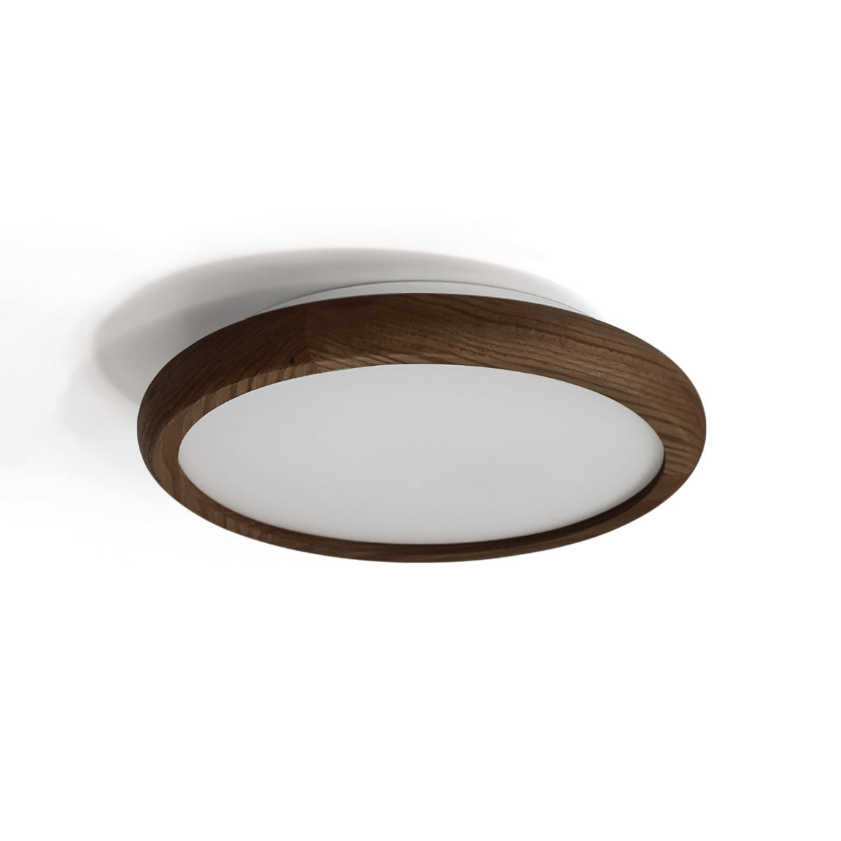 Sorisella Flush Mount Ceiling Lamp