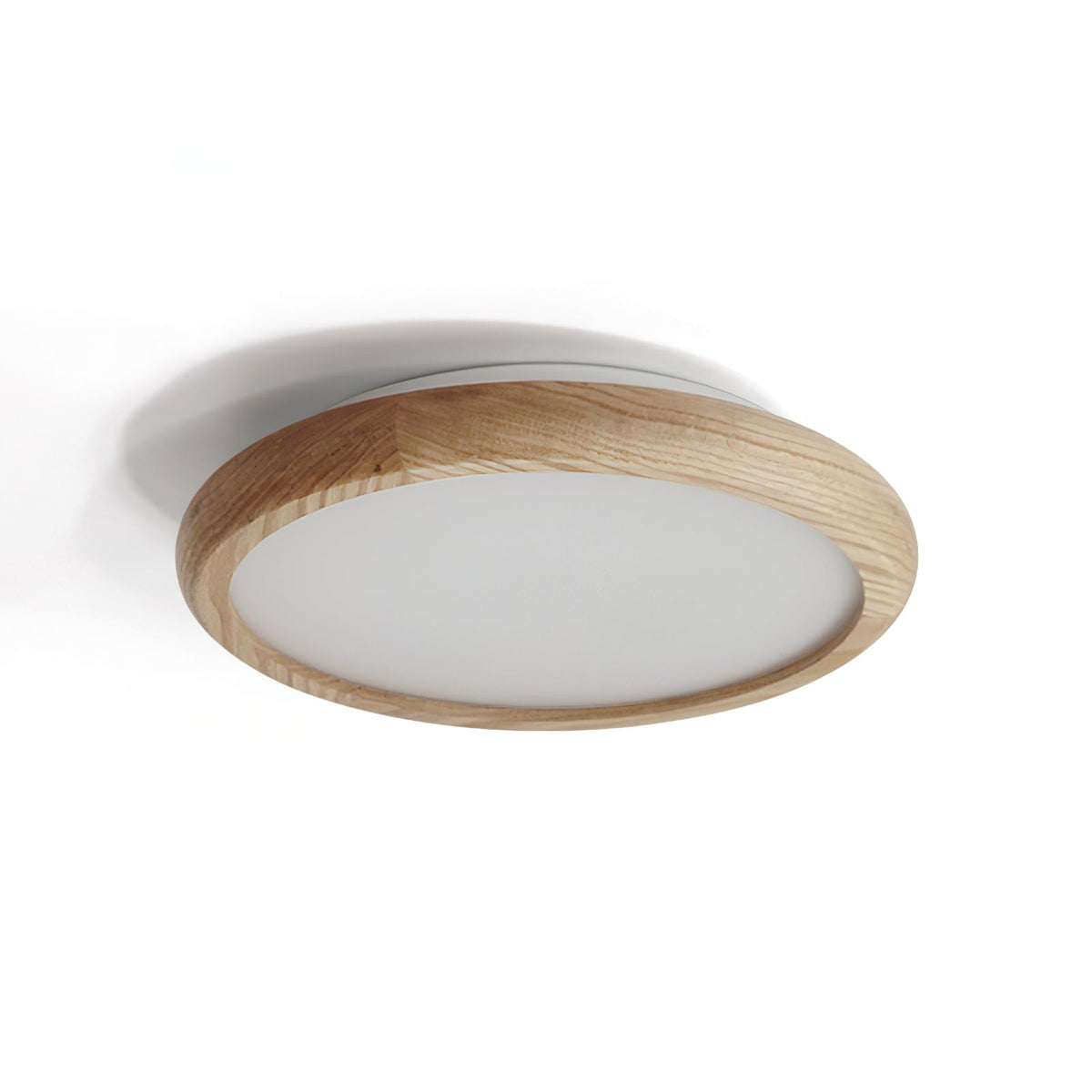 Sorisella Flush Mount Ceiling Lamp