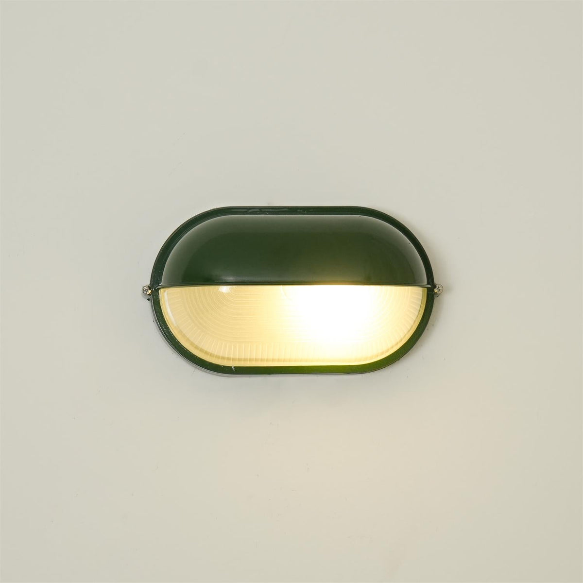 Ulvelos Vintage Industrial Outdoor Wall Lamp