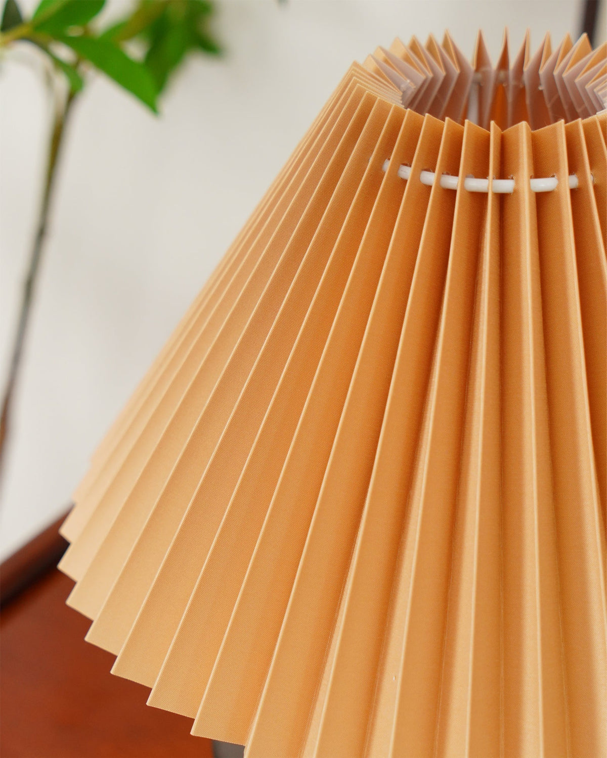 Elaenia Table Lamp