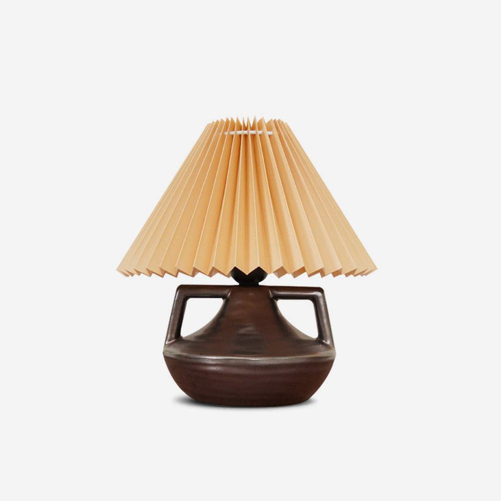Elaenia Table Lamp