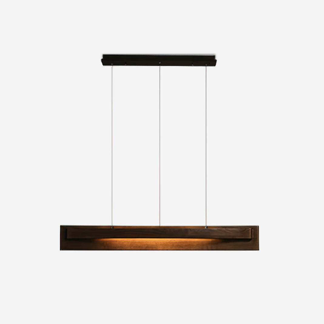 Elaelena Pendant Light