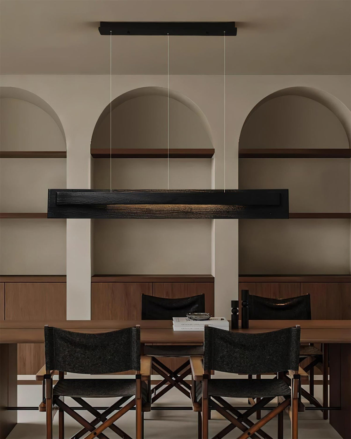 Elaelena Pendant Light