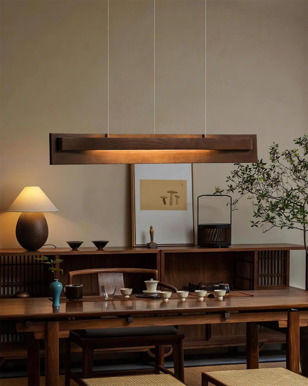 Elaelena Pendant Light