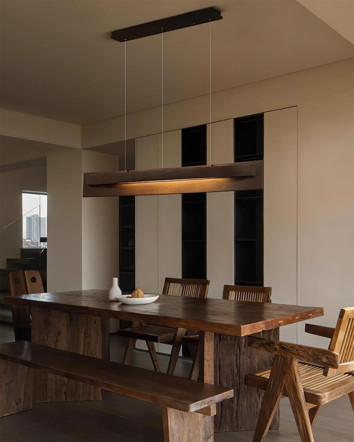 Elaelena Pendant Light