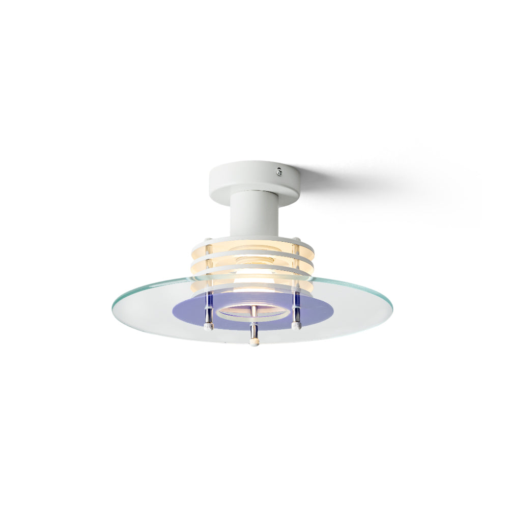 Rivaleon Ceiling Lamp