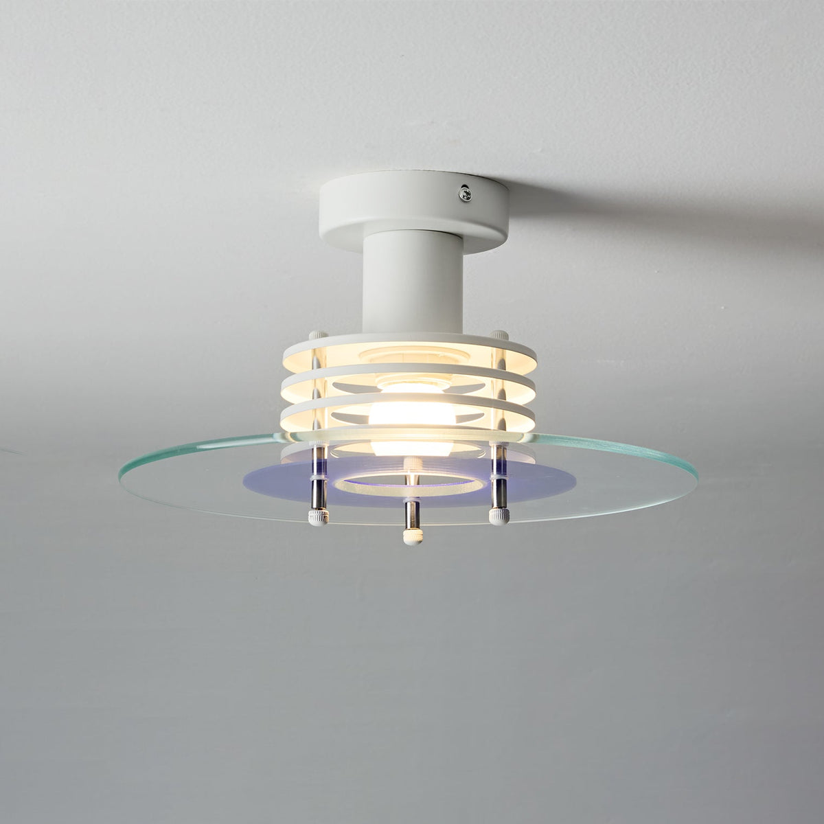 Rivaleon Ceiling Lamp