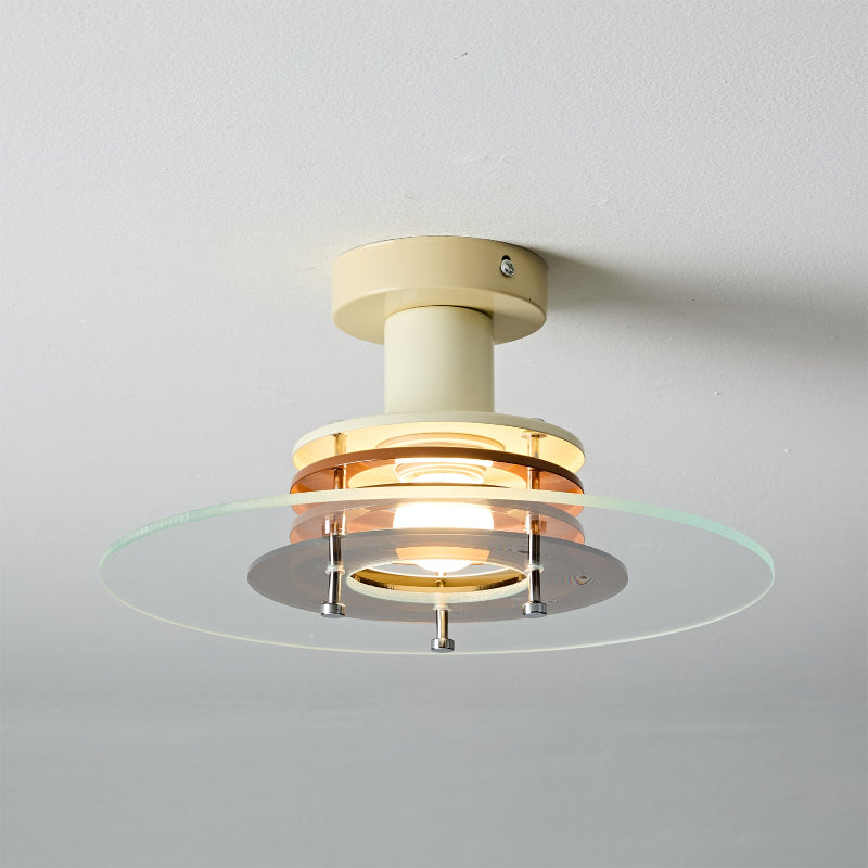 Rivaleon Ceiling Lamp