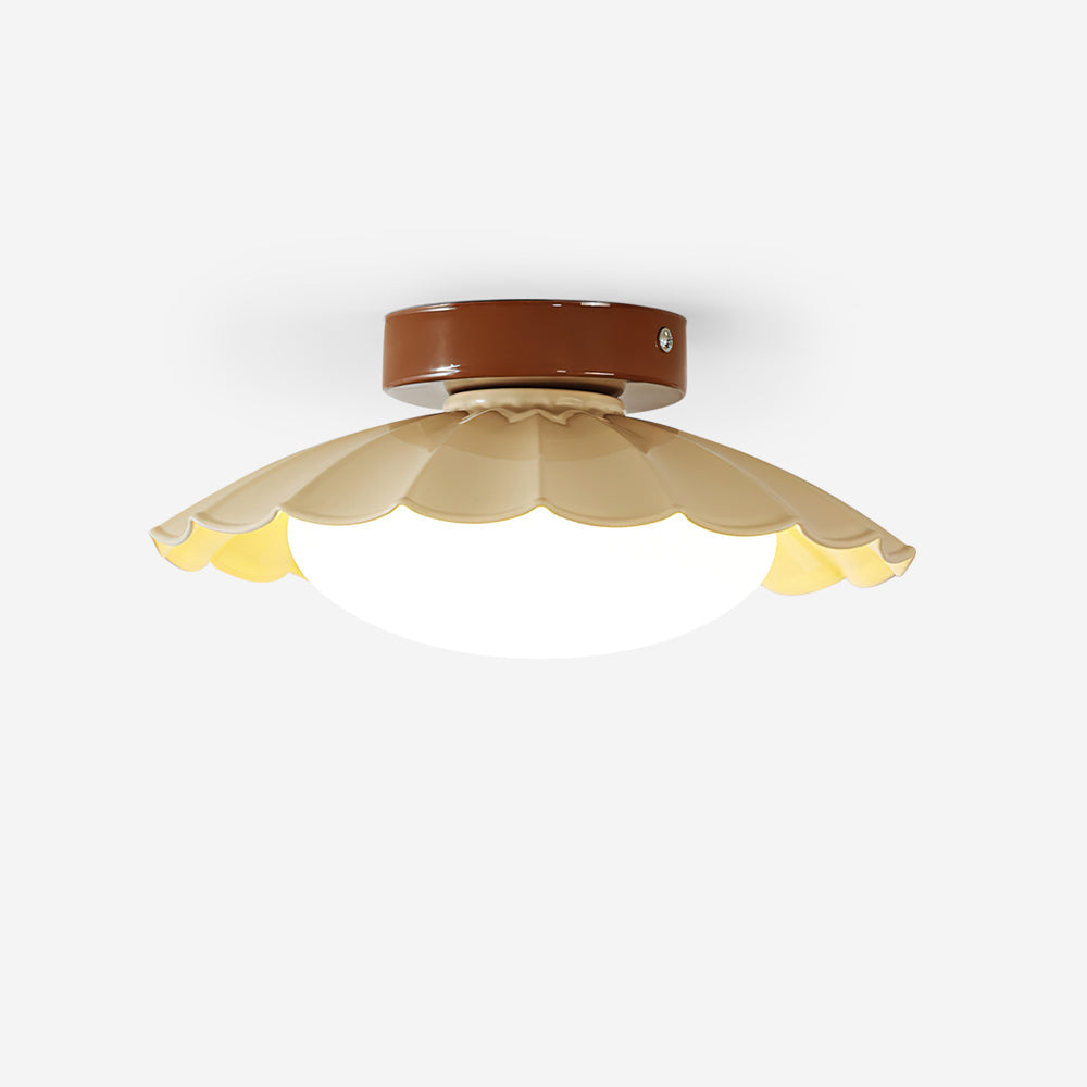 Kiputul Ceiling Light Nephele Cloud
